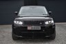 USED 2016 66 LAND ROVER RANGE ROVER SPORT 5.0 V8 SVR SUV 5dr Petrol Auto 4WD Euro 6 (s/s) (550 ps) 