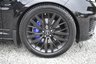 USED 2016 66 LAND ROVER RANGE ROVER SPORT 5.0 V8 SVR SUV 5dr Petrol Auto 4WD Euro 6 (s/s) (550 ps) 
