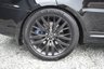 USED 2016 66 LAND ROVER RANGE ROVER SPORT 5.0 V8 SVR SUV 5dr Petrol Auto 4WD Euro 6 (s/s) (550 ps) 