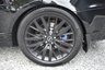USED 2016 66 LAND ROVER RANGE ROVER SPORT 5.0 V8 SVR SUV 5dr Petrol Auto 4WD Euro 6 (s/s) (550 ps) 
