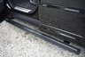 USED 2016 66 LAND ROVER RANGE ROVER SPORT 5.0 V8 SVR SUV 5dr Petrol Auto 4WD Euro 6 (s/s) (550 ps) 