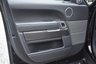 USED 2016 66 LAND ROVER RANGE ROVER SPORT 5.0 V8 SVR SUV 5dr Petrol Auto 4WD Euro 6 (s/s) (550 ps) 