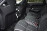 USED 2016 66 LAND ROVER RANGE ROVER SPORT 5.0 V8 SVR SUV 5dr Petrol Auto 4WD Euro 6 (s/s) (550 ps) 