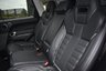 USED 2016 66 LAND ROVER RANGE ROVER SPORT 5.0 V8 SVR SUV 5dr Petrol Auto 4WD Euro 6 (s/s) (550 ps) 