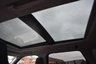 USED 2016 66 LAND ROVER RANGE ROVER SPORT 5.0 V8 SVR SUV 5dr Petrol Auto 4WD Euro 6 (s/s) (550 ps) 