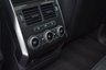 USED 2016 66 LAND ROVER RANGE ROVER SPORT 5.0 V8 SVR SUV 5dr Petrol Auto 4WD Euro 6 (s/s) (550 ps) 
