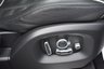 USED 2016 66 LAND ROVER RANGE ROVER SPORT 5.0 V8 SVR SUV 5dr Petrol Auto 4WD Euro 6 (s/s) (550 ps) 