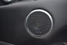 USED 2016 66 LAND ROVER RANGE ROVER SPORT 5.0 V8 SVR SUV 5dr Petrol Auto 4WD Euro 6 (s/s) (550 ps) 