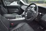 USED 2016 66 LAND ROVER RANGE ROVER SPORT 5.0 V8 SVR SUV 5dr Petrol Auto 4WD Euro 6 (s/s) (550 ps) 
