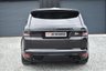 USED 2016 66 LAND ROVER RANGE ROVER SPORT 5.0 V8 SVR SUV 5dr Petrol Auto 4WD Euro 6 (s/s) (550 ps) 