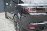 USED 2016 66 LAND ROVER RANGE ROVER SPORT 5.0 V8 SVR SUV 5dr Petrol Auto 4WD Euro 6 (s/s) (550 ps) 