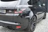 USED 2016 66 LAND ROVER RANGE ROVER SPORT 5.0 V8 SVR SUV 5dr Petrol Auto 4WD Euro 6 (s/s) (550 ps) 