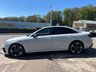 USED 2020 20 AUDI A4 2.0 TDI 35 Black Edition Saloon 4dr Diesel S Tronic Euro 6 (s/s) (163 ps) 