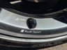 USED 2020 20 AUDI A4 2.0 TDI 35 Black Edition Saloon 4dr Diesel S Tronic Euro 6 (s/s) (163 ps) 