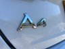 USED 2020 20 AUDI A4 2.0 TDI 35 Black Edition Saloon 4dr Diesel S Tronic Euro 6 (s/s) (163 ps) 