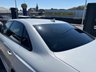 USED 2020 20 AUDI A4 2.0 TDI 35 Black Edition Saloon 4dr Diesel S Tronic Euro 6 (s/s) (163 ps) 