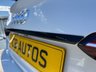USED 2020 20 AUDI A4 2.0 TDI 35 Black Edition Saloon 4dr Diesel S Tronic Euro 6 (s/s) (163 ps) 