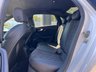 USED 2020 20 AUDI A4 2.0 TDI 35 Black Edition Saloon 4dr Diesel S Tronic Euro 6 (s/s) (163 ps) 