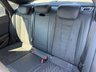 USED 2020 20 AUDI A4 2.0 TDI 35 Black Edition Saloon 4dr Diesel S Tronic Euro 6 (s/s) (163 ps) 