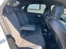 USED 2020 20 AUDI A4 2.0 TDI 35 Black Edition Saloon 4dr Diesel S Tronic Euro 6 (s/s) (163 ps) 