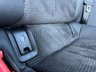 USED 2020 20 AUDI A4 2.0 TDI 35 Black Edition Saloon 4dr Diesel S Tronic Euro 6 (s/s) (163 ps) 