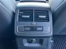 USED 2020 20 AUDI A4 2.0 TDI 35 Black Edition Saloon 4dr Diesel S Tronic Euro 6 (s/s) (163 ps) 
