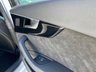 USED 2020 20 AUDI A4 2.0 TDI 35 Black Edition Saloon 4dr Diesel S Tronic Euro 6 (s/s) (163 ps) 