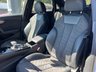 USED 2020 20 AUDI A4 2.0 TDI 35 Black Edition Saloon 4dr Diesel S Tronic Euro 6 (s/s) (163 ps) 
