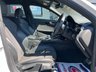 USED 2020 20 AUDI A4 2.0 TDI 35 Black Edition Saloon 4dr Diesel S Tronic Euro 6 (s/s) (163 ps) 