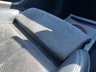 USED 2020 20 AUDI A4 2.0 TDI 35 Black Edition Saloon 4dr Diesel S Tronic Euro 6 (s/s) (163 ps) 