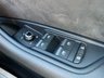USED 2020 20 AUDI A4 2.0 TDI 35 Black Edition Saloon 4dr Diesel S Tronic Euro 6 (s/s) (163 ps) 