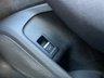 USED 2020 20 AUDI A4 2.0 TDI 35 Black Edition Saloon 4dr Diesel S Tronic Euro 6 (s/s) (163 ps) 