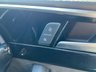 USED 2020 20 AUDI A4 2.0 TDI 35 Black Edition Saloon 4dr Diesel S Tronic Euro 6 (s/s) (163 ps) 