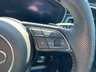 USED 2020 20 AUDI A4 2.0 TDI 35 Black Edition Saloon 4dr Diesel S Tronic Euro 6 (s/s) (163 ps) 