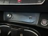 USED 2020 20 AUDI A4 2.0 TDI 35 Black Edition Saloon 4dr Diesel S Tronic Euro 6 (s/s) (163 ps) 