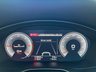 USED 2020 20 AUDI A4 2.0 TDI 35 Black Edition Saloon 4dr Diesel S Tronic Euro 6 (s/s) (163 ps) 