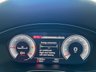 USED 2020 20 AUDI A4 2.0 TDI 35 Black Edition Saloon 4dr Diesel S Tronic Euro 6 (s/s) (163 ps) 