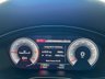 USED 2020 20 AUDI A4 2.0 TDI 35 Black Edition Saloon 4dr Diesel S Tronic Euro 6 (s/s) (163 ps) 