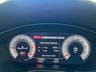 USED 2020 20 AUDI A4 2.0 TDI 35 Black Edition Saloon 4dr Diesel S Tronic Euro 6 (s/s) (163 ps) 