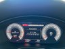USED 2020 20 AUDI A4 2.0 TDI 35 Black Edition Saloon 4dr Diesel S Tronic Euro 6 (s/s) (163 ps) 
