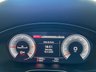 USED 2020 20 AUDI A4 2.0 TDI 35 Black Edition Saloon 4dr Diesel S Tronic Euro 6 (s/s) (163 ps) 