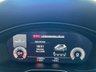 USED 2020 20 AUDI A4 2.0 TDI 35 Black Edition Saloon 4dr Diesel S Tronic Euro 6 (s/s) (163 ps) 