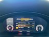 USED 2020 20 AUDI A4 2.0 TDI 35 Black Edition Saloon 4dr Diesel S Tronic Euro 6 (s/s) (163 ps) 