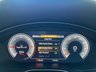 USED 2020 20 AUDI A4 2.0 TDI 35 Black Edition Saloon 4dr Diesel S Tronic Euro 6 (s/s) (163 ps) 