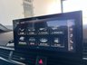 USED 2020 20 AUDI A4 2.0 TDI 35 Black Edition Saloon 4dr Diesel S Tronic Euro 6 (s/s) (163 ps) 