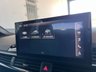 USED 2020 20 AUDI A4 2.0 TDI 35 Black Edition Saloon 4dr Diesel S Tronic Euro 6 (s/s) (163 ps) 