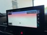 USED 2020 20 AUDI A4 2.0 TDI 35 Black Edition Saloon 4dr Diesel S Tronic Euro 6 (s/s) (163 ps) 