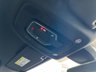 USED 2020 20 AUDI A4 2.0 TDI 35 Black Edition Saloon 4dr Diesel S Tronic Euro 6 (s/s) (163 ps) 