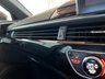 USED 2020 20 AUDI A4 2.0 TDI 35 Black Edition Saloon 4dr Diesel S Tronic Euro 6 (s/s) (163 ps) 