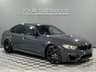 USED BMW M3 